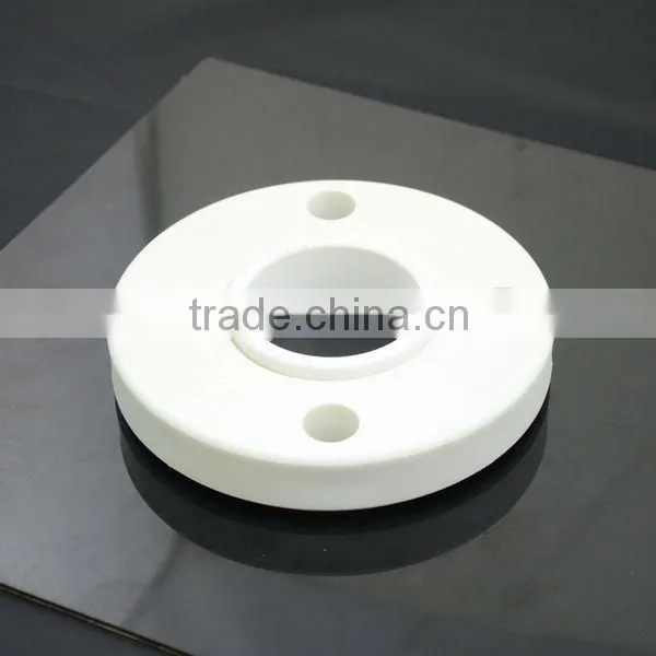 The Quality of Our Products Pipe photo-6