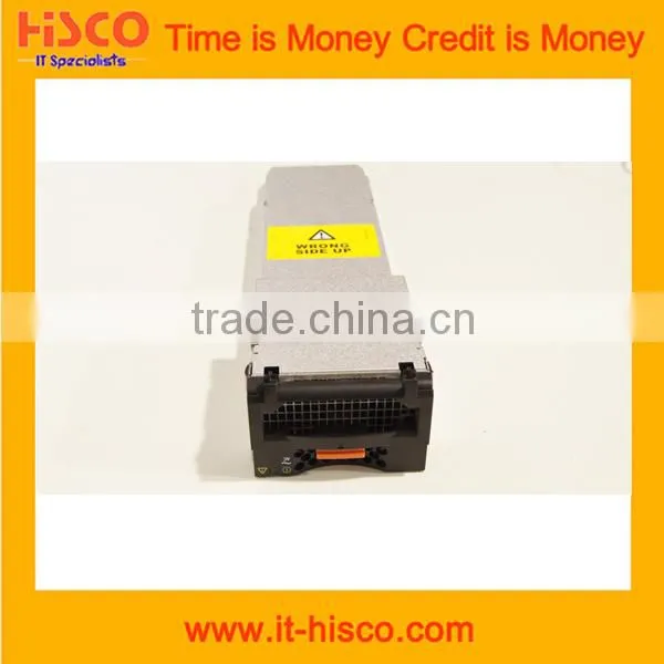 071-000-523 for EMC CX4-120 CX4-240 400W AC/DC POWER SUPPLY photo-2