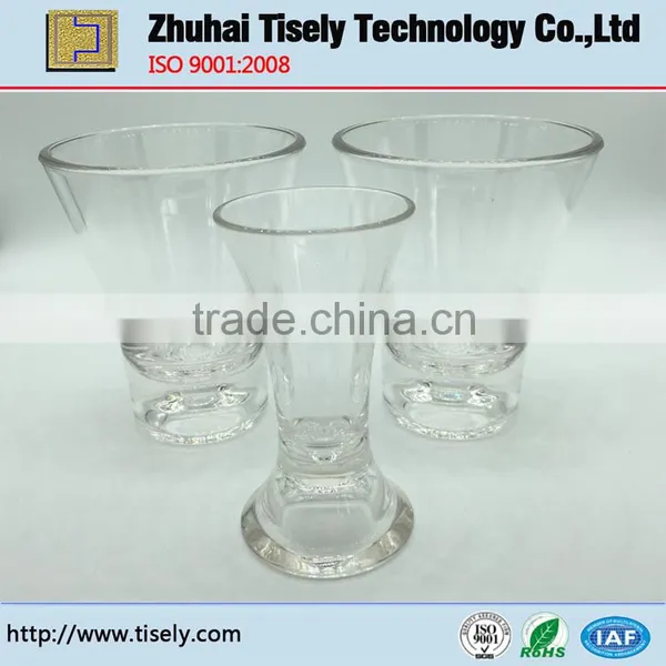 Plastic Cup Mould Sell on Europe and Africa Market photo-2