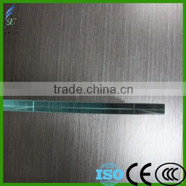 12mm Tempered Glass Cost photo-2