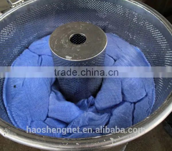 2014 New Quality Mono Fishing Net photo-4