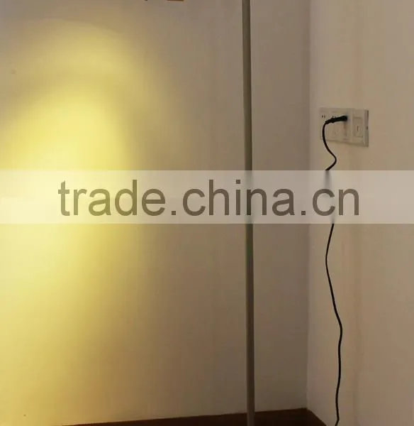 Office Use Modern Led Light Source Floor Lamp,Modern Led Light Source Floor Lamp,Light Source Floor Lamp FL1025 Supplier's Choice photo-3