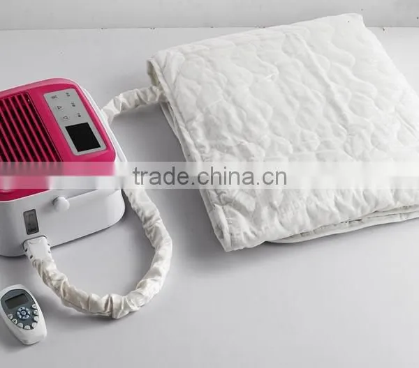 Home Furniture Waterproof Mattresses for the Elderly photo-4