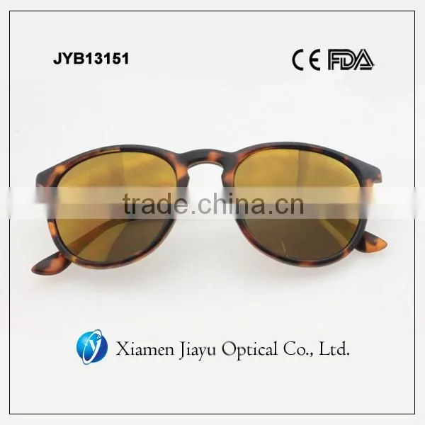Fashion Sunglasses Store Yellow Sunglasses photo-6