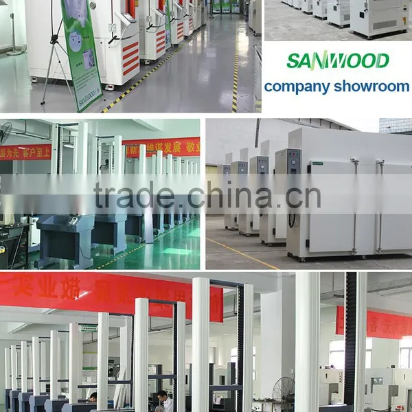 Tensile Strength Tester With Good After-sale Services photo-6