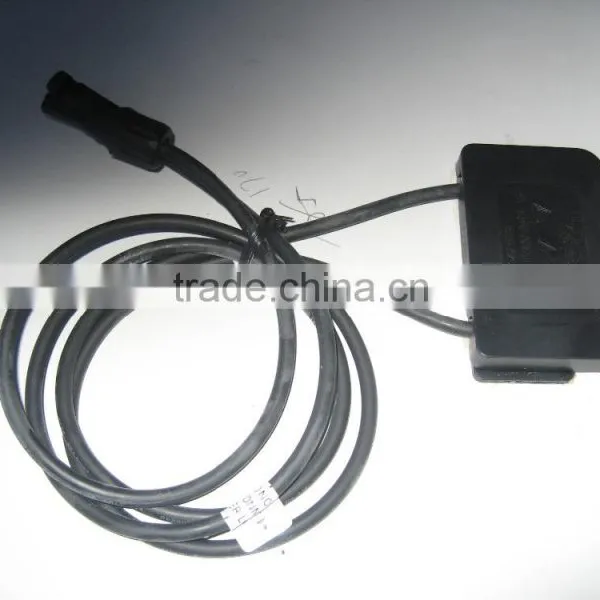 China Top 10 Manufacture High Quality 12V 100W Solar Panel With 36 Cells Series photo-4