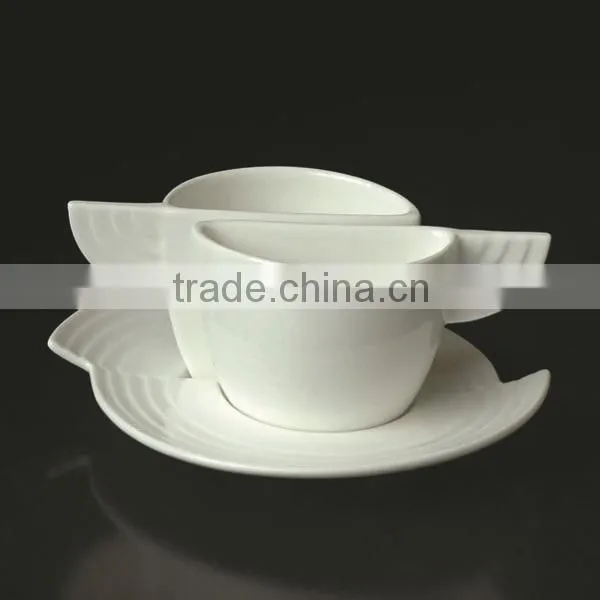 Ceramic Tableware