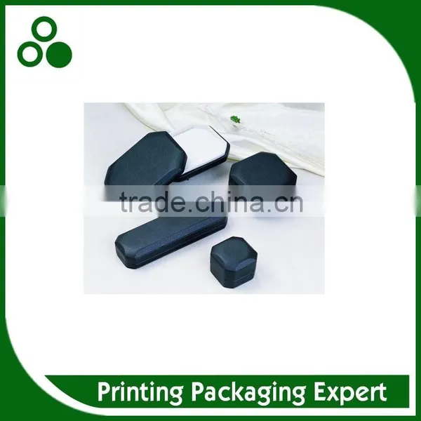 COLOR PRINTING GIFT PAPER PERFUME BOX photo-2