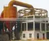 To Save the Cost, the Realization of Blast Furnace Gas Ignition Recycling, Blast Furnace Gas for Sintering Furnace, Good Siza bu photo-3