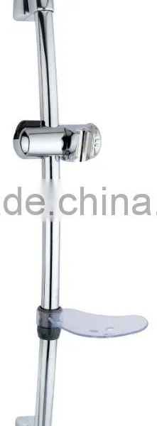 Sliding Bar For Shower Room