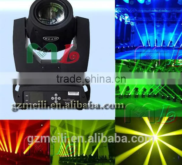 Led Stage Light for Fixture Moving Light Led Moving Light Fixture