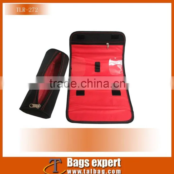 2016 New Arrival High Quaility Toiletry Bags for Lady photo-5