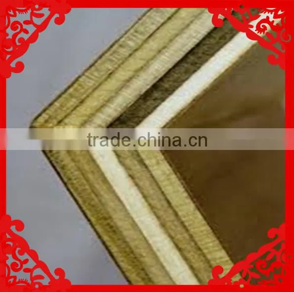 ECO Board