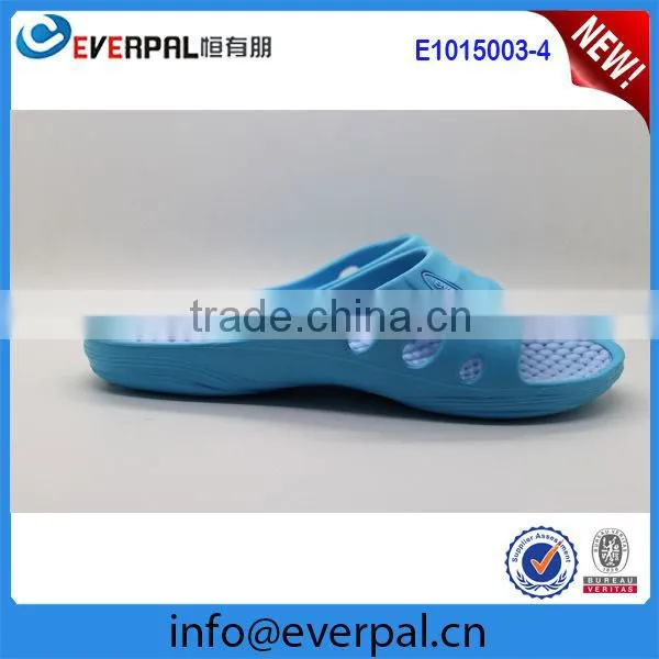 Cheap Cheap Hot Selling Bath Slippers photo-2