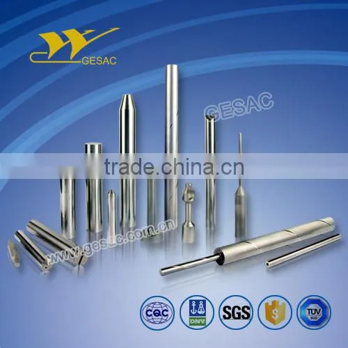 Cemented Carbide Rods