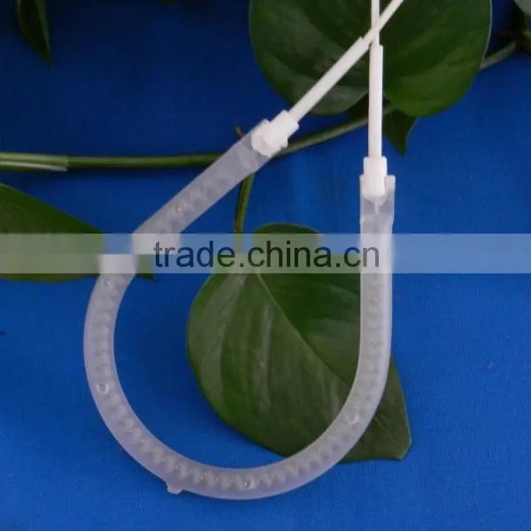 Infrared Heating Lamp Led Heat Lamp Heating Lamp photo-3