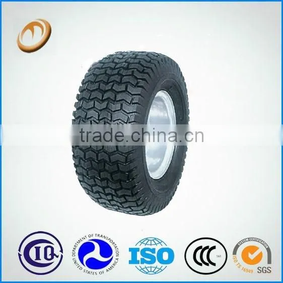 go Kart Tire Sizes go Kart Rim and Tire off Road go Kart Tire