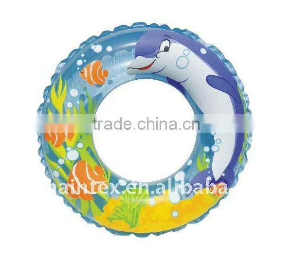 INTEX Swim Rings