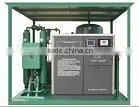 Dry Air Generator Air Dry Machine Air Drier Equipment for Transformer Use