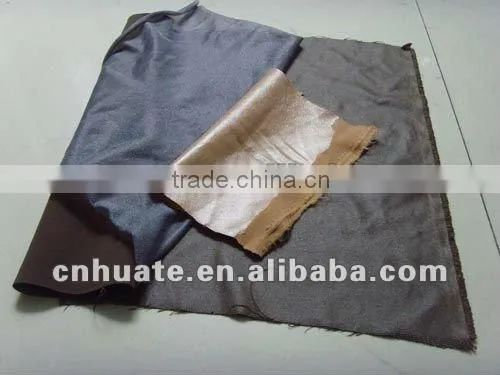 PUR Hot Melt Adhesive