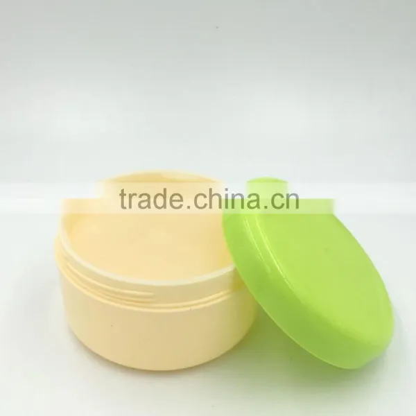 140ml Powder Container With Sifter photo-2