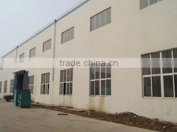Chiller Used for Blow Molding Machine photo-4