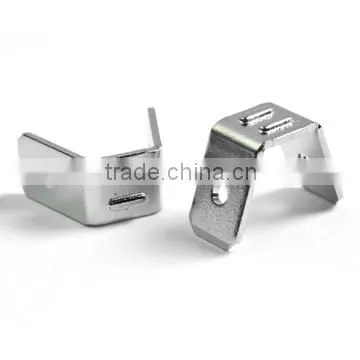 Electric Motorcycle Magnetic Cable Connector photo-2
