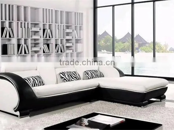 India Style Sofa photo-4