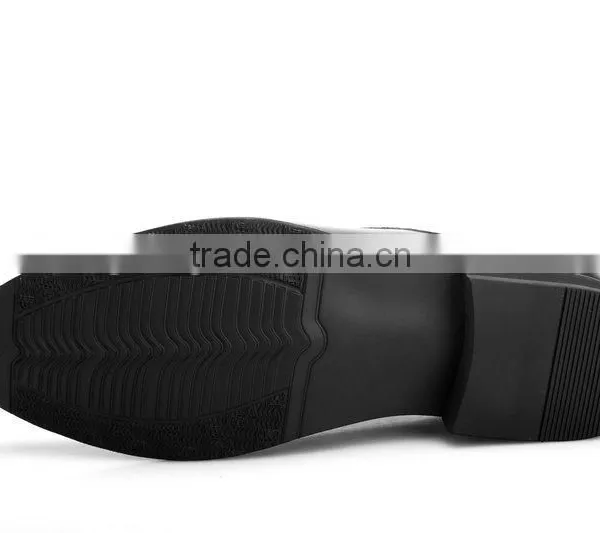 Under Height Shoes and Iran photo-6