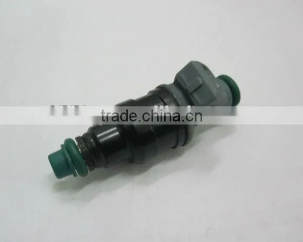 Fuel Injector Nozzle Injector 0280150921 For Car photo-6