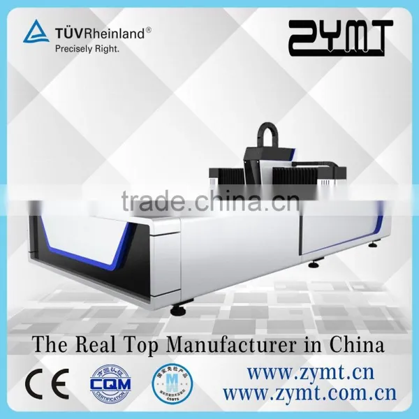 Mini Stainless Steel Laser Cutting Machine