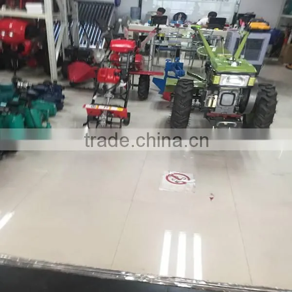 new design farm tractor machine with good tractor tire