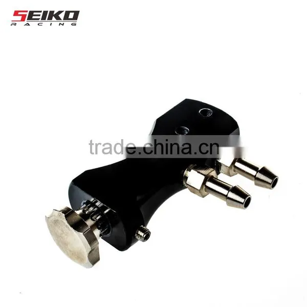 Blow off Valve photo-3