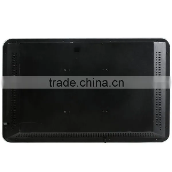 19" Indoor LCD Screen Advertising Machine photo-4