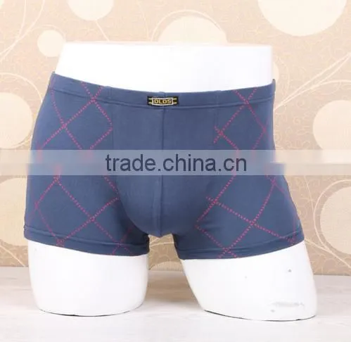 Sexy Short Nighty,short,coat Pant Men Suit photo-3