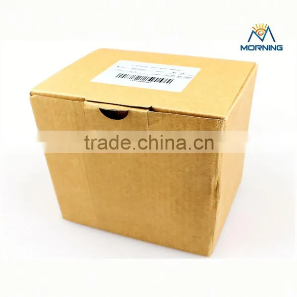 Instruments Electrical Electric Current Meter Manufacturers photo-5