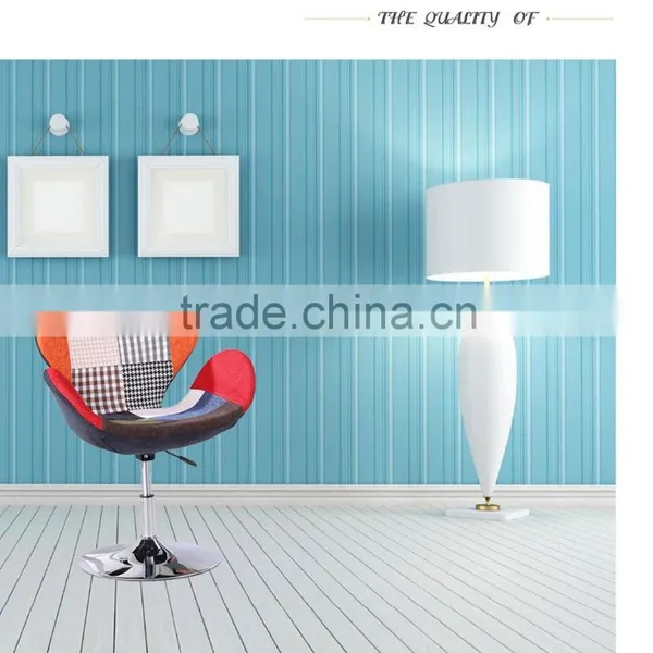 Beauty Chair With Adjustable Legs photo-6