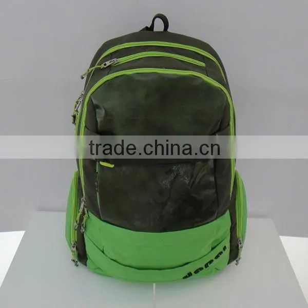 Custome Backpack For School,Adult School Backpack photo-5