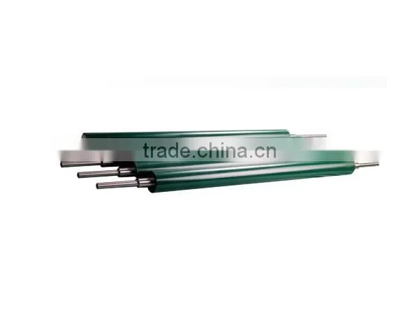 OEM High Precision and CNC Machining Magnatic Conveyor Roller photo-3