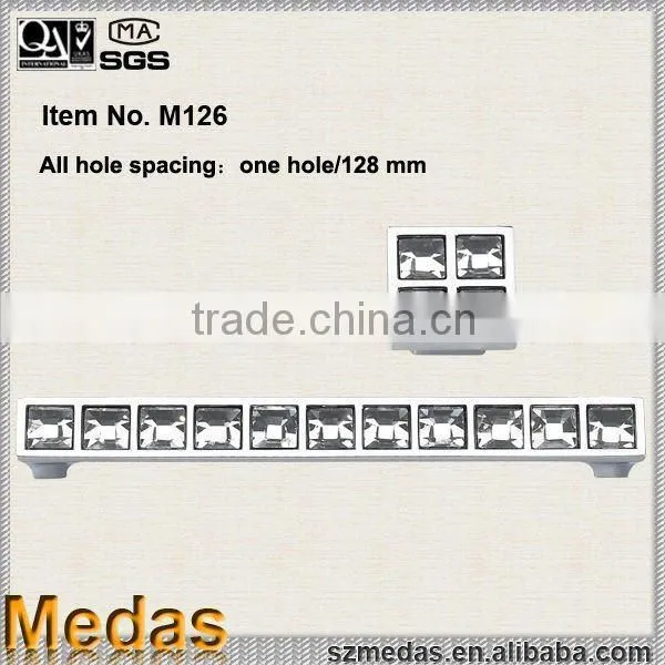 Crystal Handle, Cabinet Handles, Kitchen Handles, Furniture Handle, Zinc Handle, New Handle,