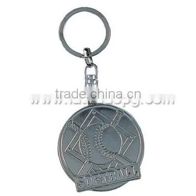 Decorative Plaques With Saying One Piece Keychain photo-5