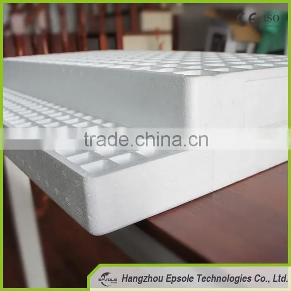 Wholesale Vegetable EPS Box Moulds/Helmet Moulds photo-2