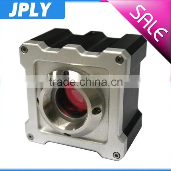 Promotion Industrial Camera Apply to Hospitals, Schools and Scientific Research Departments