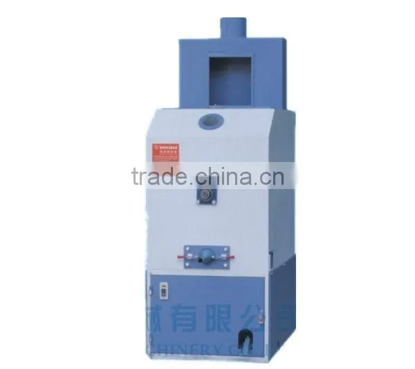 Fibre Stuffing Machine