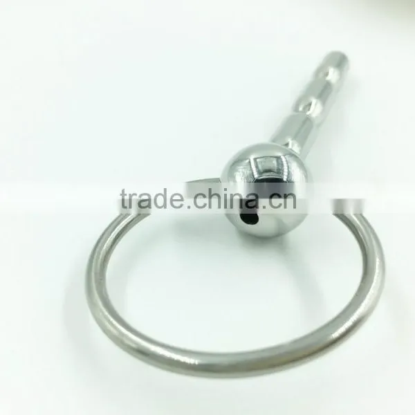 CTDA-004 Premature Ejaculation Delay Ejaculation Products Stop Premature Ejaculation Spray photo-5