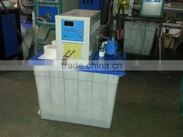 Wholesale EL-GP-IV-36 Iron Efficient Heater photo-3