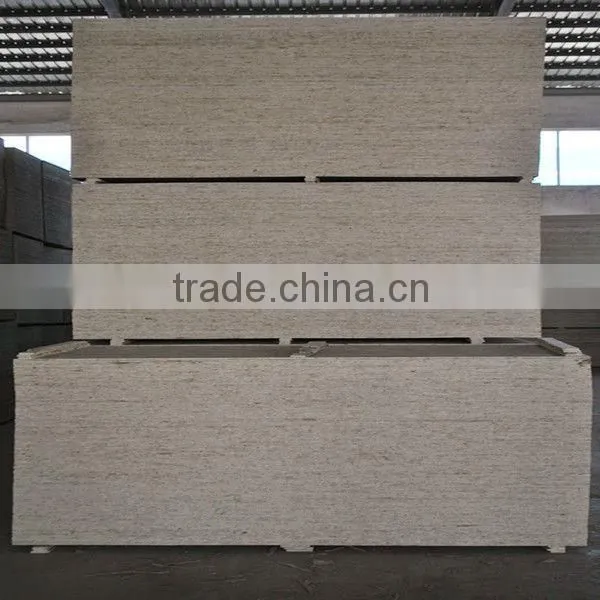 the Decoration for Wooden Board