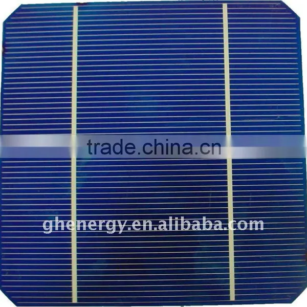 SOLAR CELL MODULES and 2.64w Solar Cells