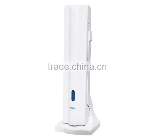 Eloam Factory A3 Auto Focus Portable ID Scanner photo-4