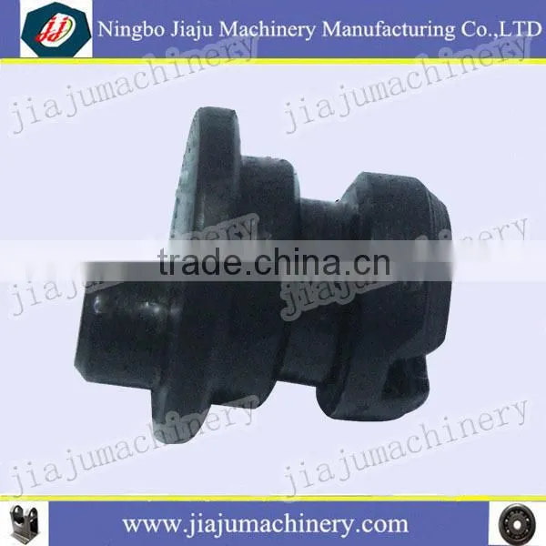 Casting Parts Made in China photo-2